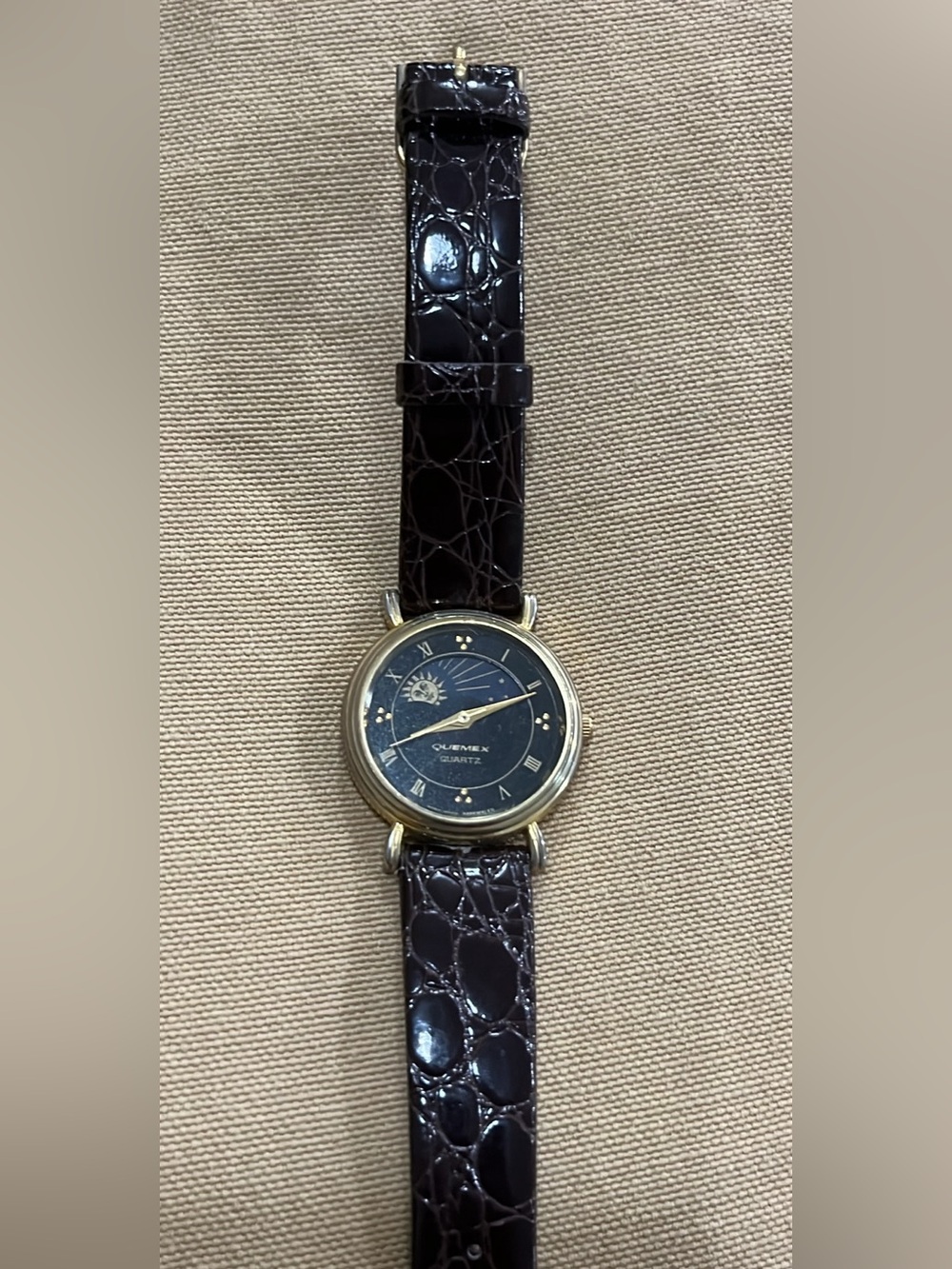 *bundle 3/30$* Y2K Vintage Watch